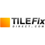 Tile Fix Direct Coupons