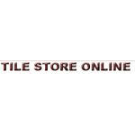 Tile Store Online Coupons