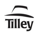 Tilley Endurables Coupons