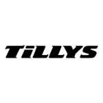 Tillys Coupons