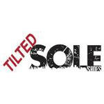 Tilted Sole Coupons