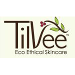 Tilvee Eco Ethical Skincare Coupons