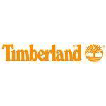 Timberland UK Coupons