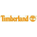 Timberland Coupons