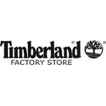 Timberland Factory Store Coupons