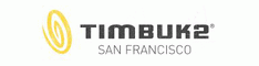 Timbuk2 Coupons