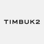 Timbuk2 Designs Coupons