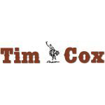 Tim Cox Coupons