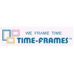 Time-Frames Coupons