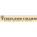 TIMELESS CHARM GIFTS Coupons