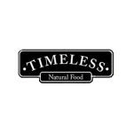 Timeless Natural Food Coupons