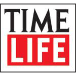 TimeLife Coupons