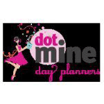 Dotmine Coupons