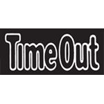 Time Out.com Coupons