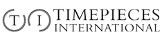 Timepieces International Coupons