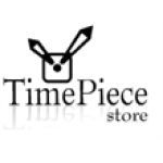 Timepiecestore Coupons