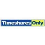 Timeshares Only Coupons