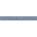 Trigger Memory System Coupons