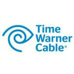 Time Warner Cable Coupons