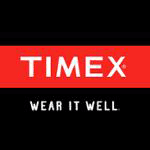 Timex Coupons