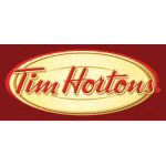 Tim Hortons Coupons