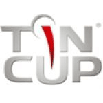 Tin Cup Coupons