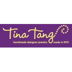 Tina Tang Coupons