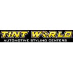 Tint World Coupons