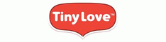 Tiny Love Coupons