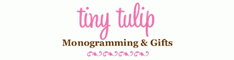 Tinytulip.com Coupon Code & Promo Codes Coupons