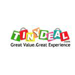 Tiny Deal Coupons