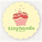 Tiny Hands Online Coupons