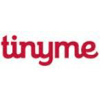 TinyMe Australia Coupons