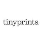 Tiny Prints Coupons