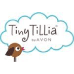 TinyTillia By Avon Coupons