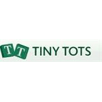 Tiny Tots Coupons