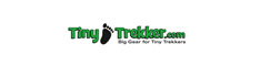 TinyTrekker Coupons