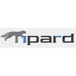 Tipard Coupons