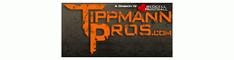 Tippmann Pros Coupons