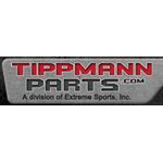 TippmannParts.com Coupons