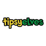 Tipsy Elves Coupons