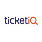 TicketIQ Coupons