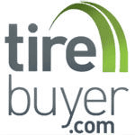 Tirebuyer Coupons