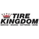 Tire Kingdom Coupons