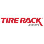 Tire Rack Coupons