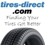 Tires-direct.com Coupons