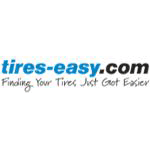 Tires-easy.com Coupons