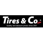 Tires And Co. Canada Coupons