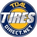 Tires Direct Coupons