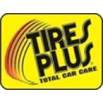 Tires Plus Coupons